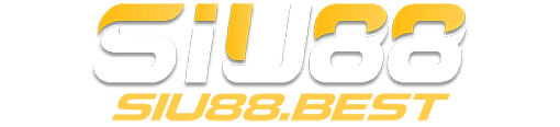 logo SIU88