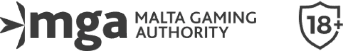 mga malta gaming authority